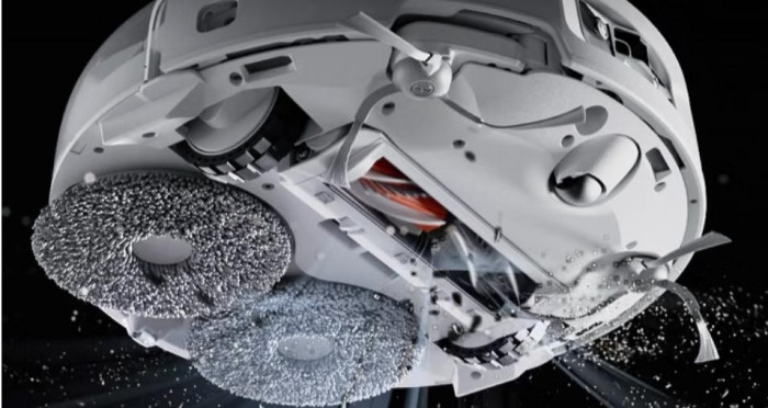 直面最危险区域！揭秘“战场安全卫士”防化兵(图1)