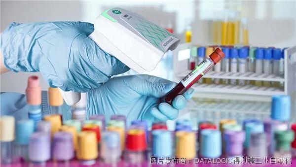 全球首个未来太空医院获进展五项目进行在轨实（试）验(图1)