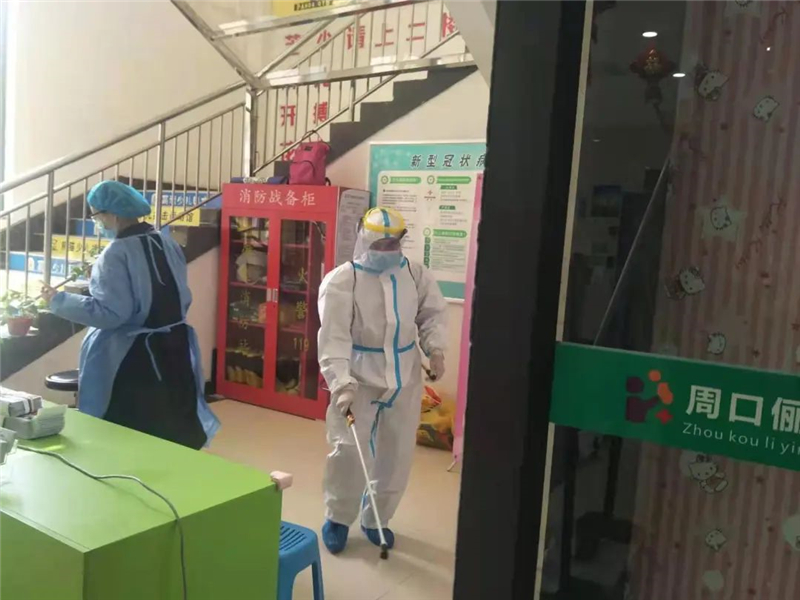 2026年消毒柜行业市场现状分析及发展趋势预测(图1)