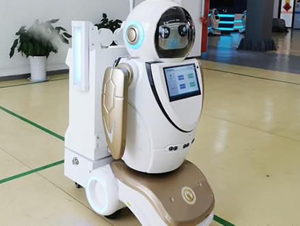 年入10亿却亏12亿：这家泳池机器人“隐形冠军”冲刺港股(图1)