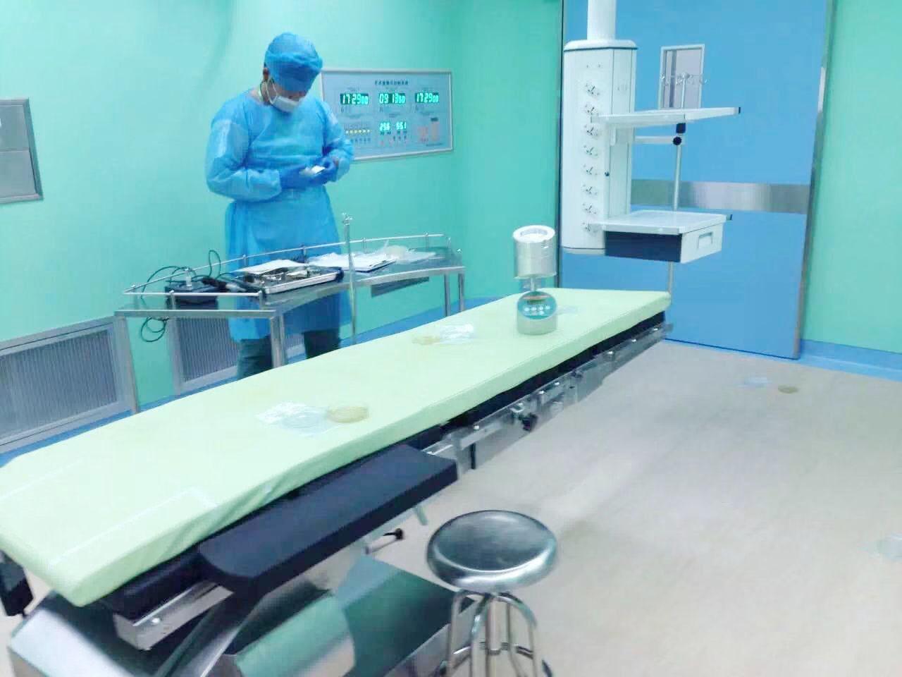 深耕爱卫运动共建健康南宁(图1)