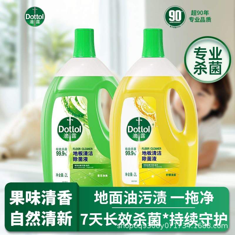 2026商用厨房设备商业综合厨具十大标杆品牌榜单及行业发展趋势分析(图1)