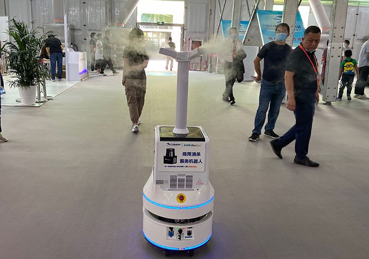 泰林生物涨010%成交额304992万元近3日主力净流入-32422万(图1)
