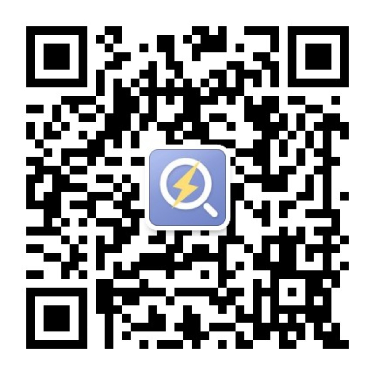 织牢医疗废物规范化处置防护网(图1)