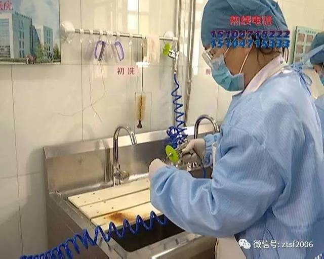 蓝田县开展打击非法行医专项普法宣传(图1)