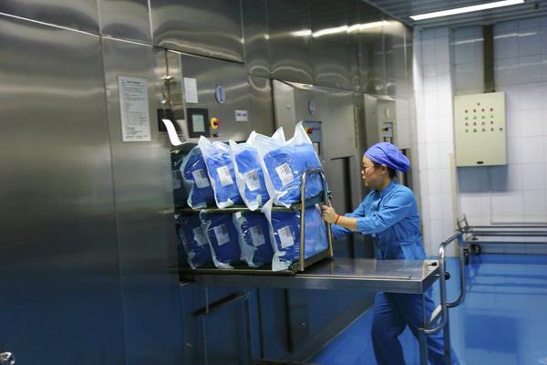 搜狐医药从院内自救、哨点前置到城乡联动！解码广西洪涝灾后“无大疫”的实践密码(图1)