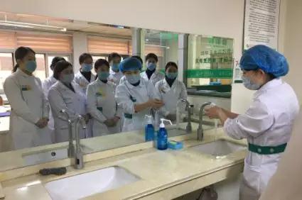 关于进一步统筹做好疫情防控和加快恢复生产生活秩序的通知(图1)